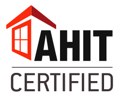 Inspiration Home Inspection LLC: Your Tularosa Basin Certified Home Inspection AHIT_Certified_Colored_Logo_2015