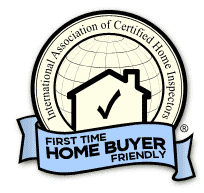 Inspiration Home Inspection LLC: Your Tularosa Basin Certified Home Inspection First Time Home Buyer