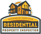 Inspiration Home Inspection LLC: Your Tularosa Basin Certified Home Inspection Residential