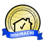 Inspiration Home Inspection LLC: Your Tularosa Basin Certified Home Inspection InterNACHI