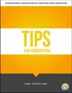 Tips For Homebuyers